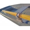 LATREX 335